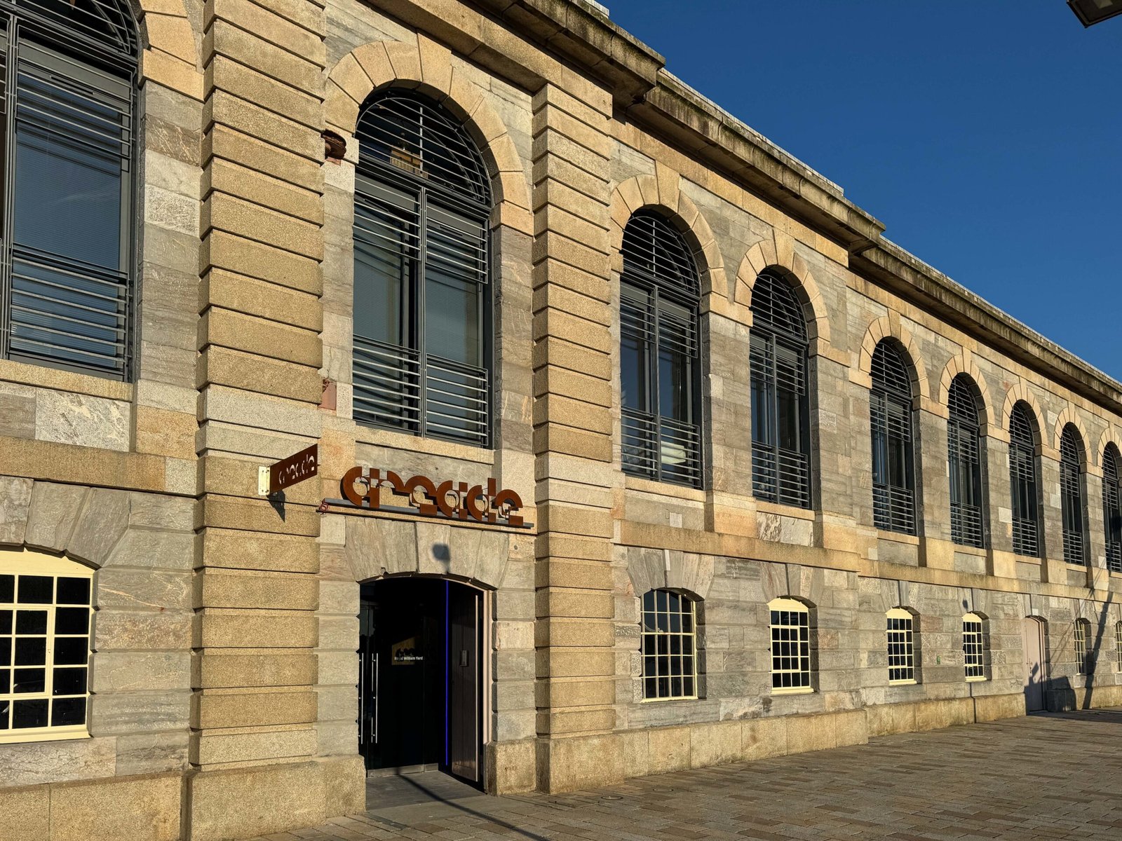 76834f8c-4f86-4f77-98cc-c3af2cdb7e33