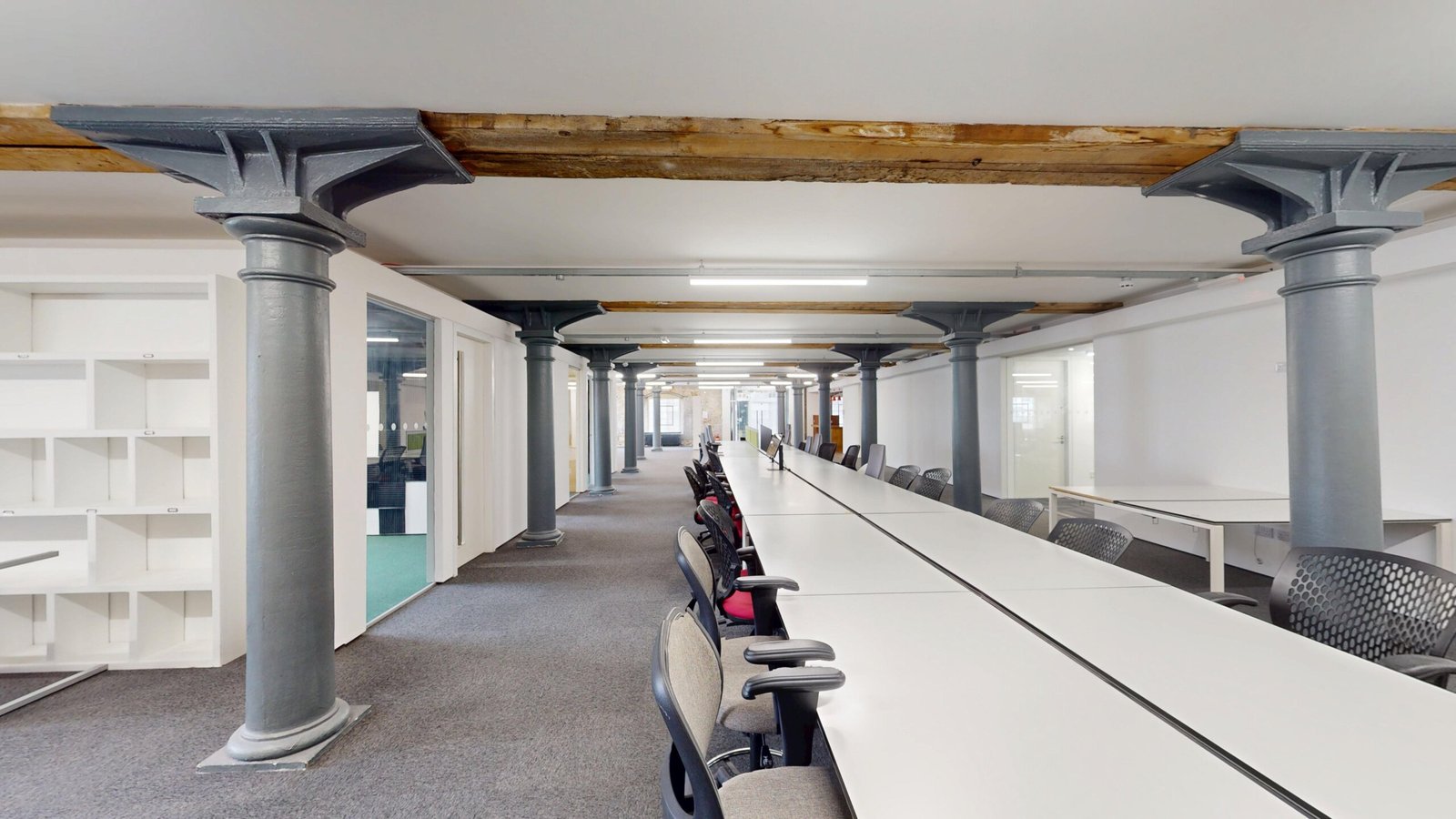 77269511-4a0a-48ed-87bf-1f8d2b913df3