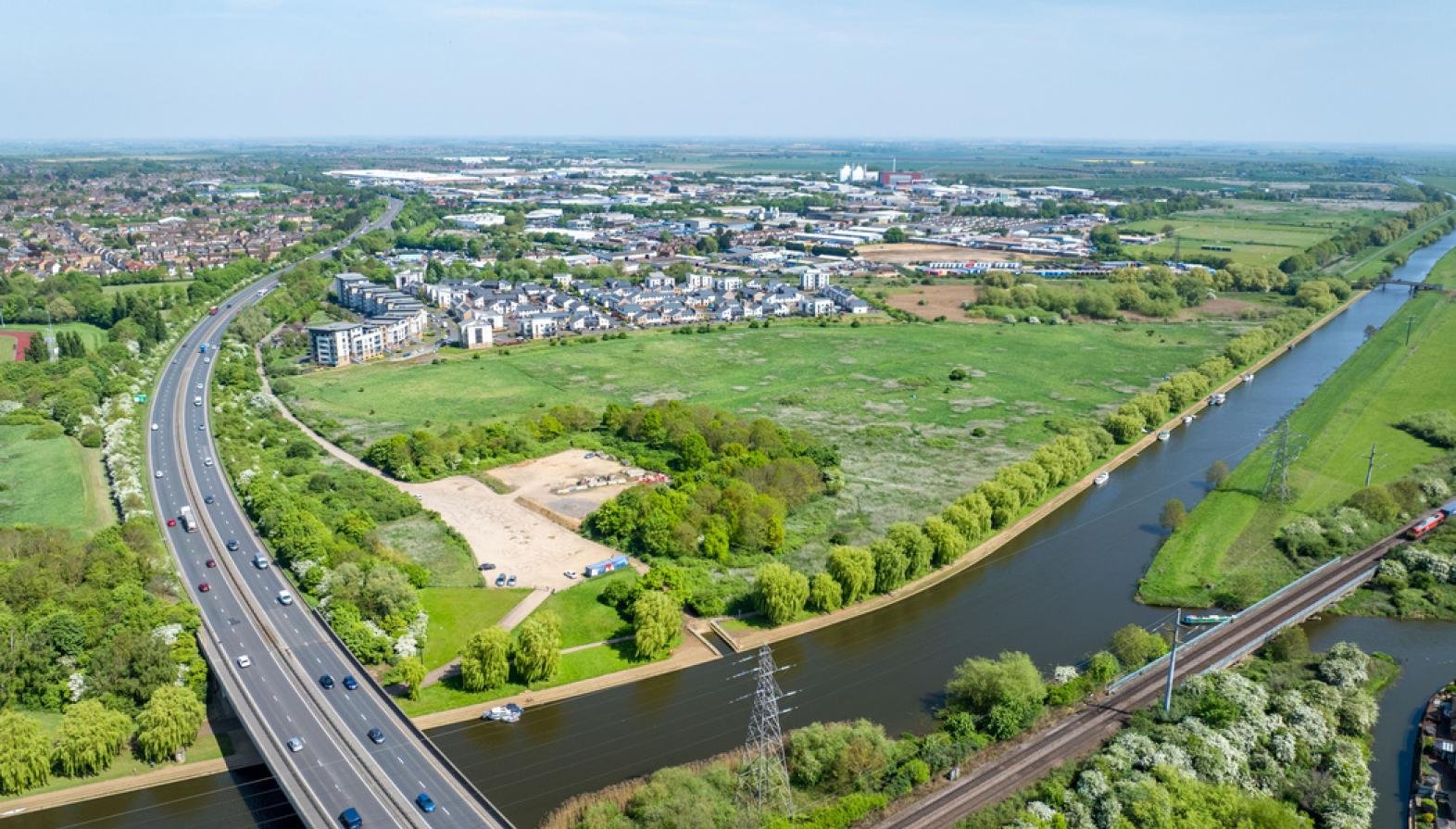 77bf75cc-a1b3-4fb8-b96e-318150eb37c6