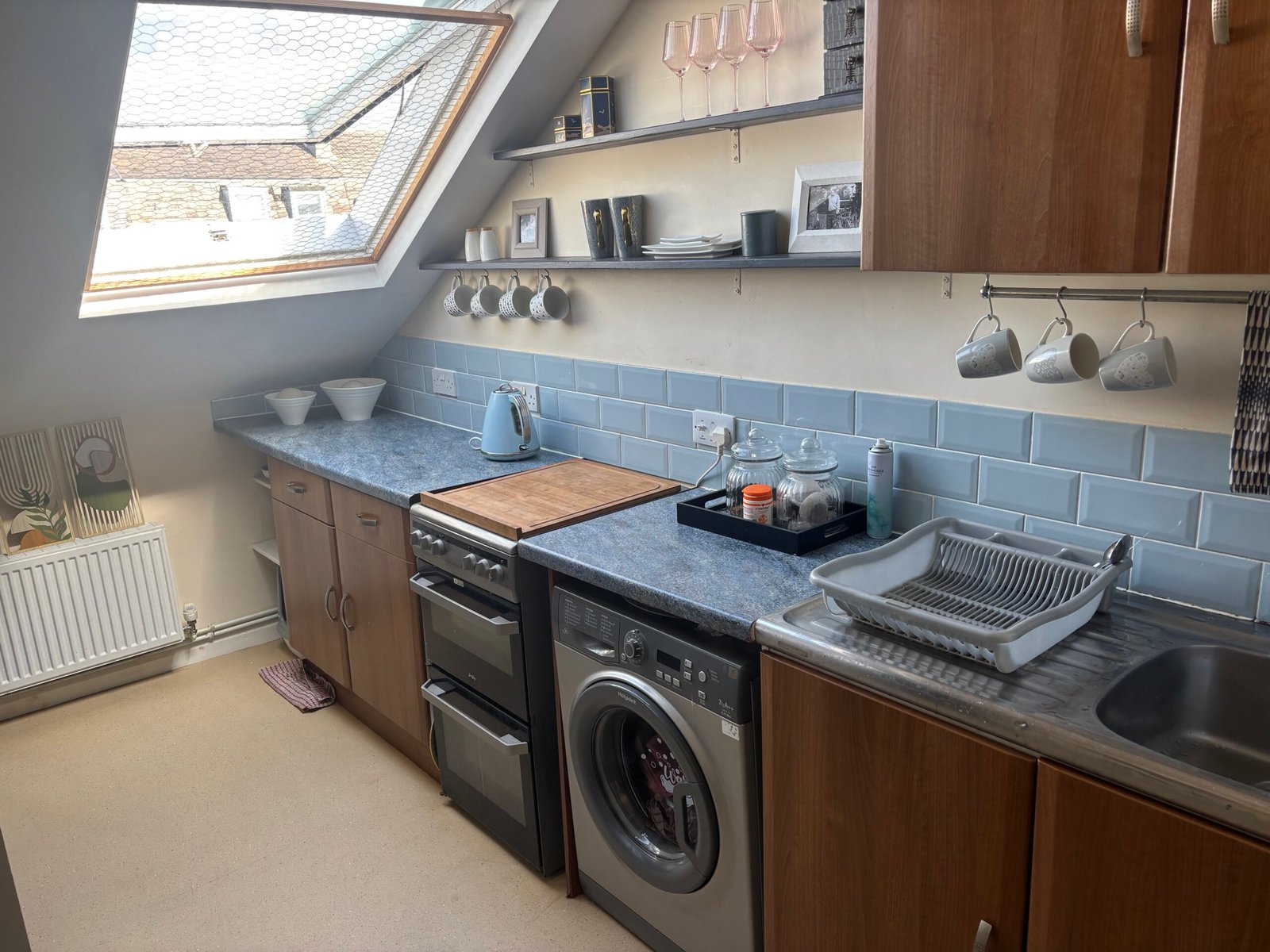 77eb6efa-8dae-49c7-a712-8892a500cd09