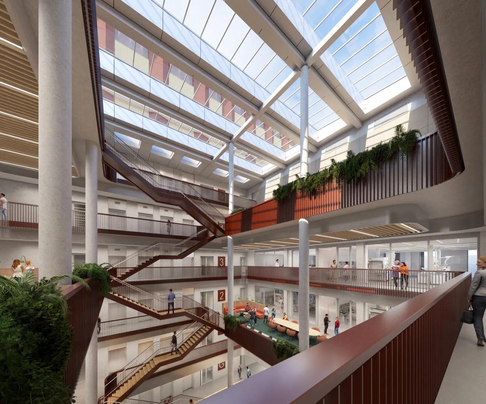 77fbadeb-0ef8-41e0-9849-80e9134964b5