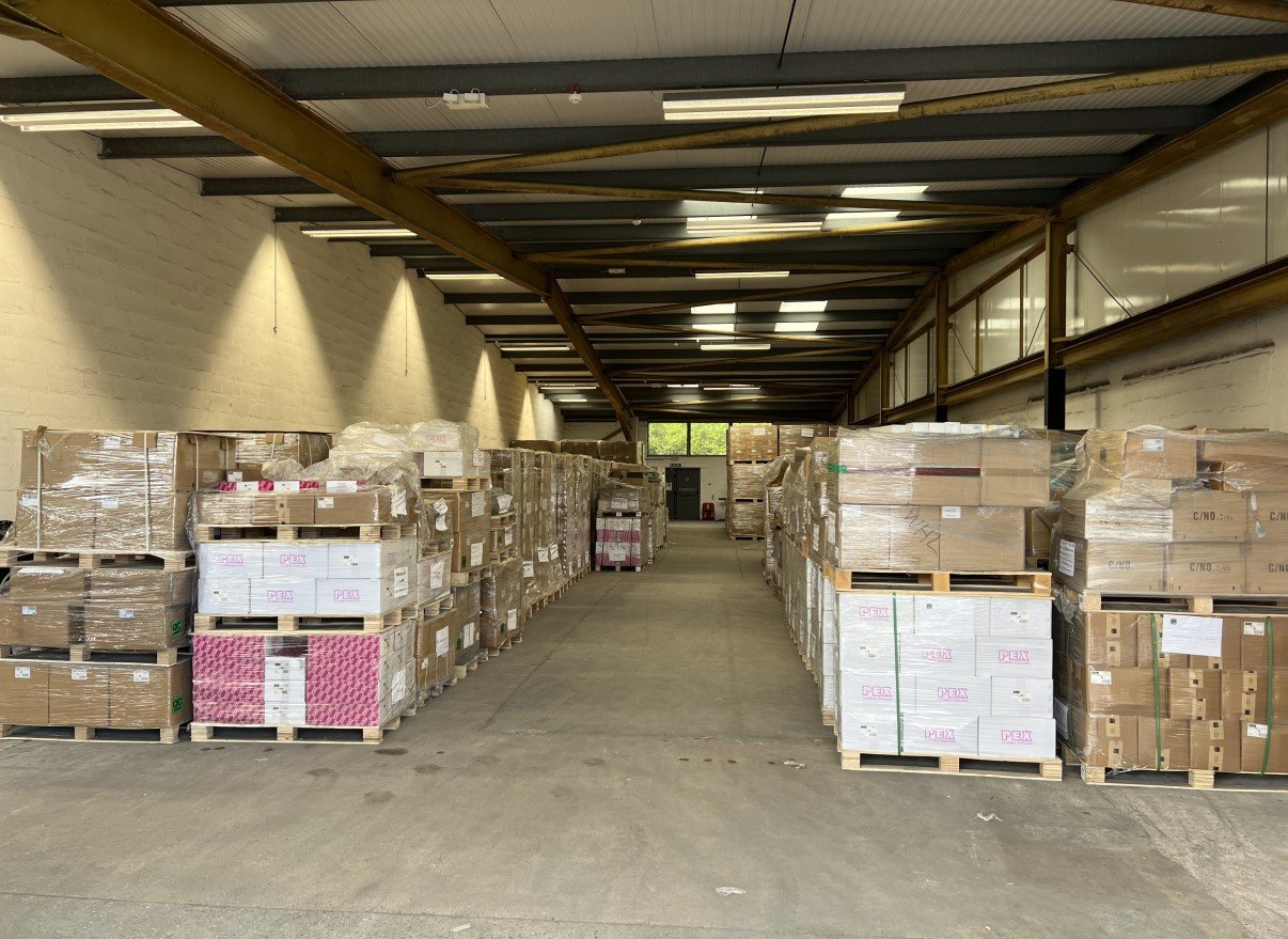 7800e0ff-44e6-473b-9f2e-ff03ec2bd983