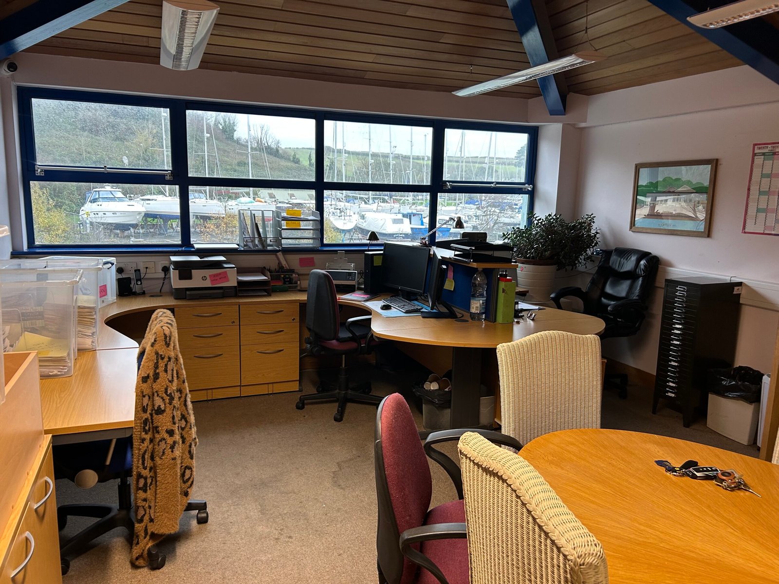 789460a5-62b7-48dd-9319-e1763cf05b8d