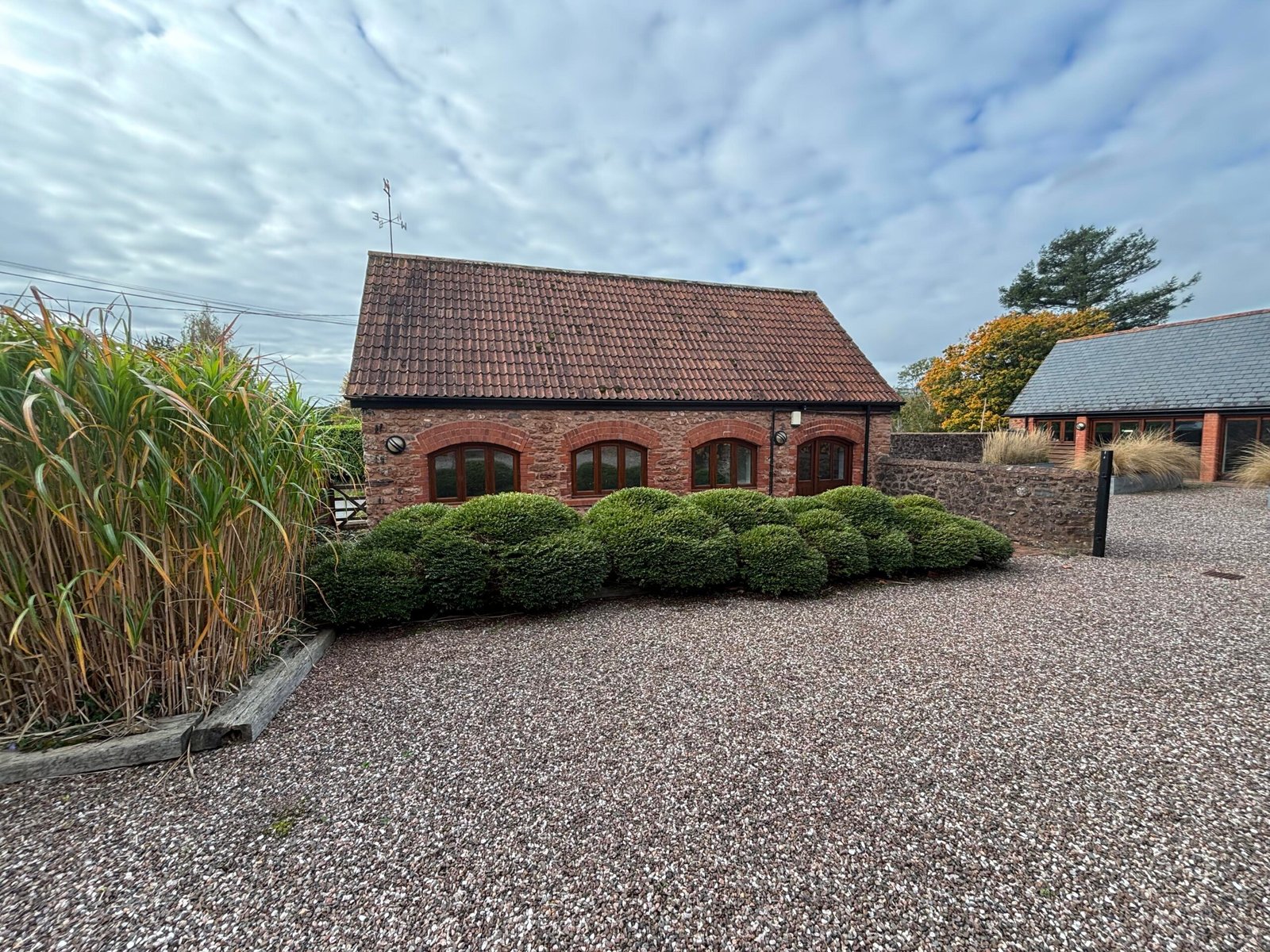 78b6ee2a-b94a-4791-9abf-f19acbede77d