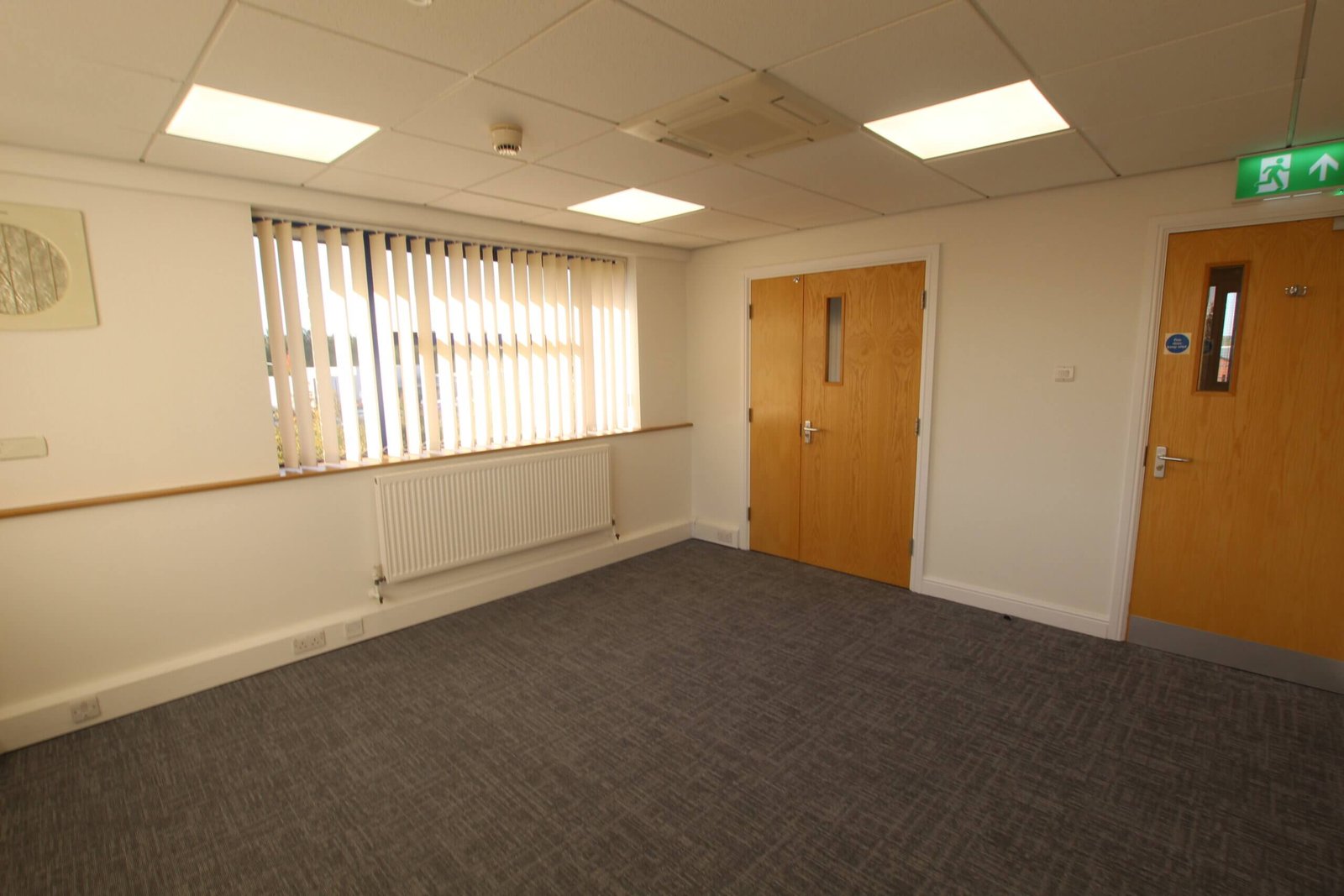 78f3707a-d720-4d03-8e42-15969e774f3f