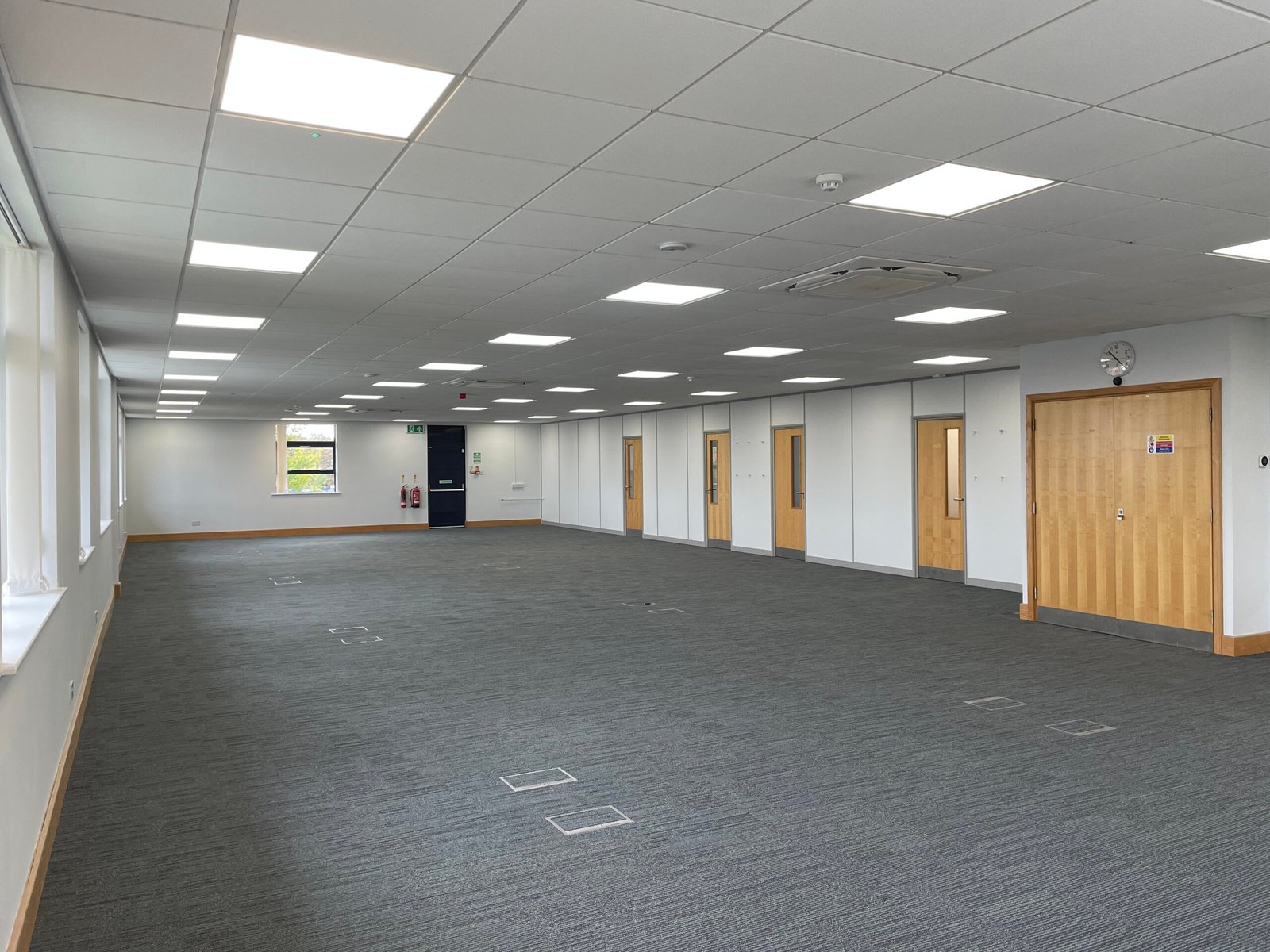 7a72b0ec-ce5d-4246-abf4-c699abbdc9bd