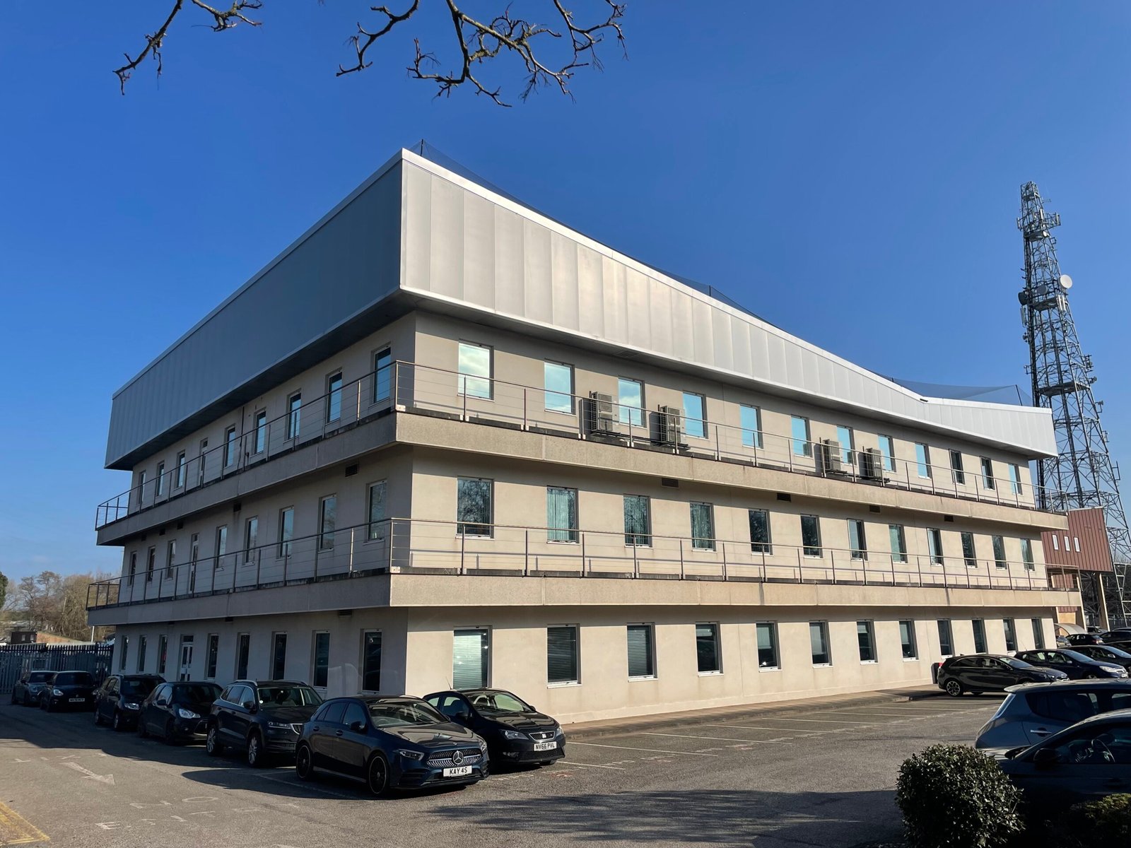 7c0c0e91-a3bd-4977-a332-f13bacf484fb