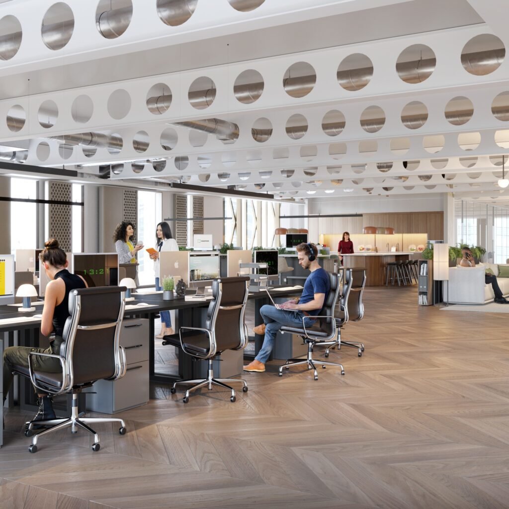 7c1b0aed-b761-4871-ad2a-3aeb5b89791a