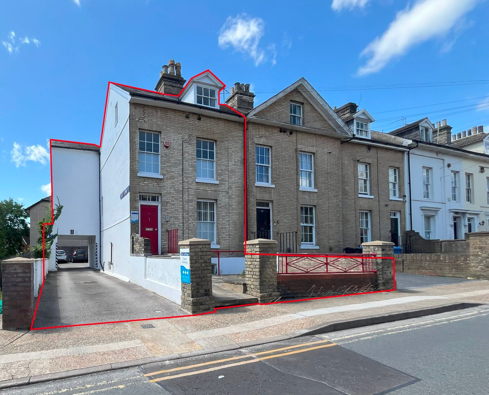 7c4003e1-a3b9-4fac-ba50-582fa016bd55