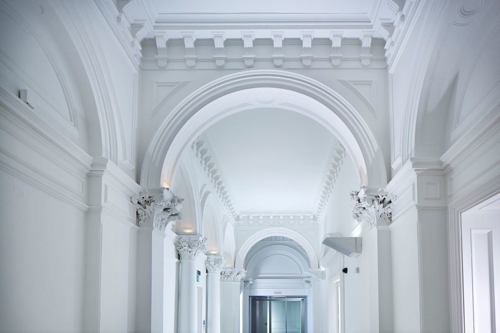 7c85e415-3e7d-4253-9b54-76d8bc44cf1d