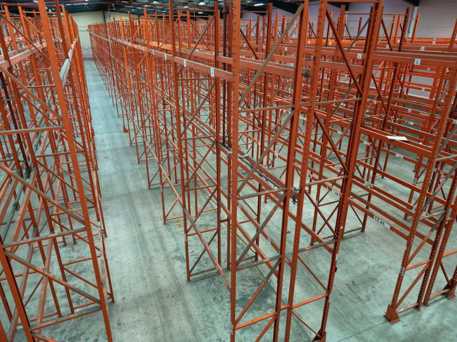 7cf890bd-0820-48ec-b0cb-6241d80cf37d