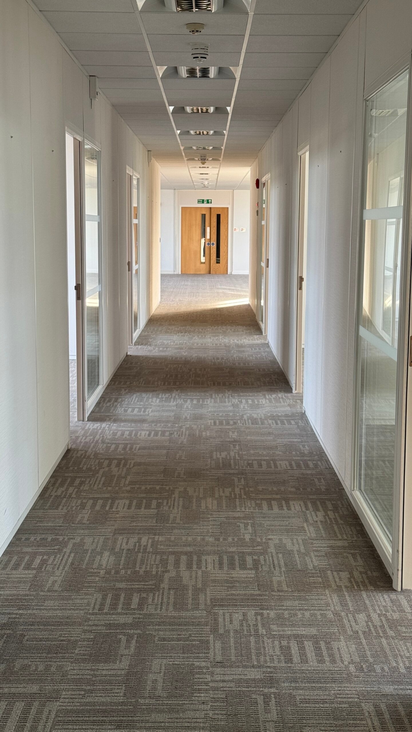 7d72d58d-255e-487f-9bfb-38c004f04b59