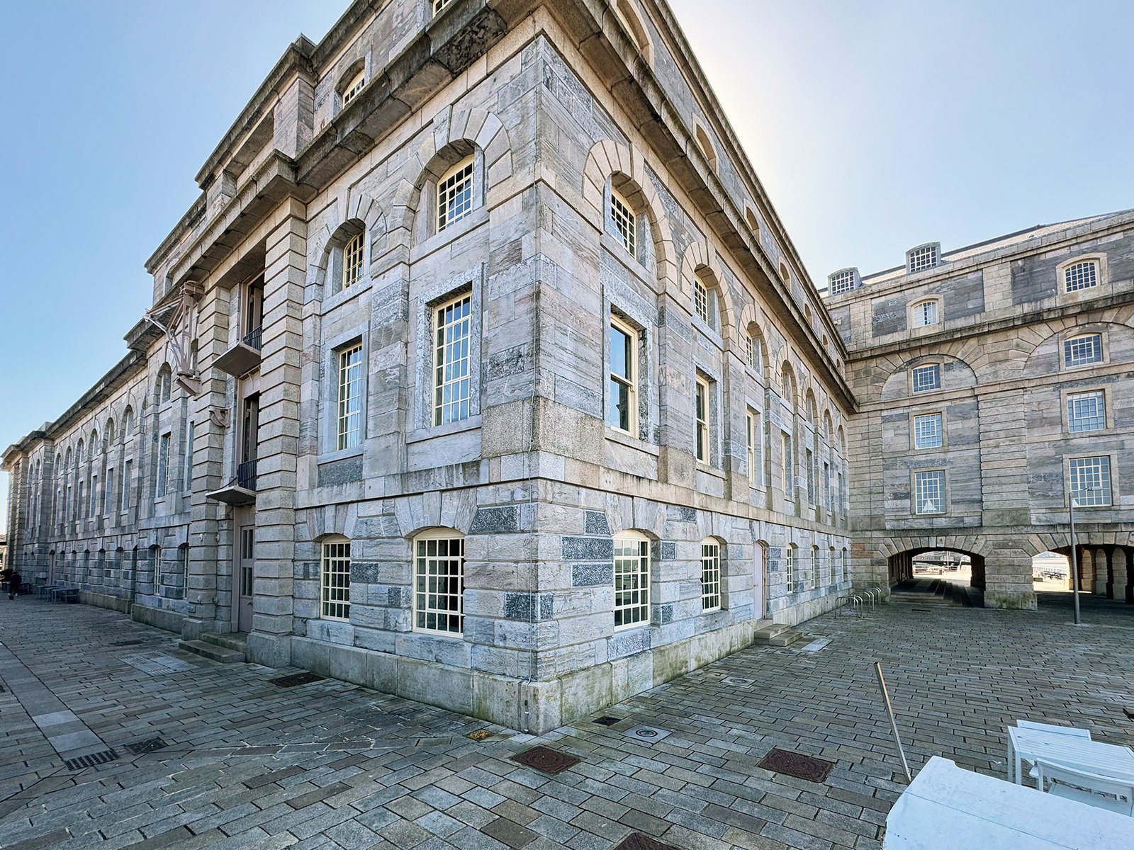 7d86474a-8338-47e1-b15e-4a2ae8cb23bf