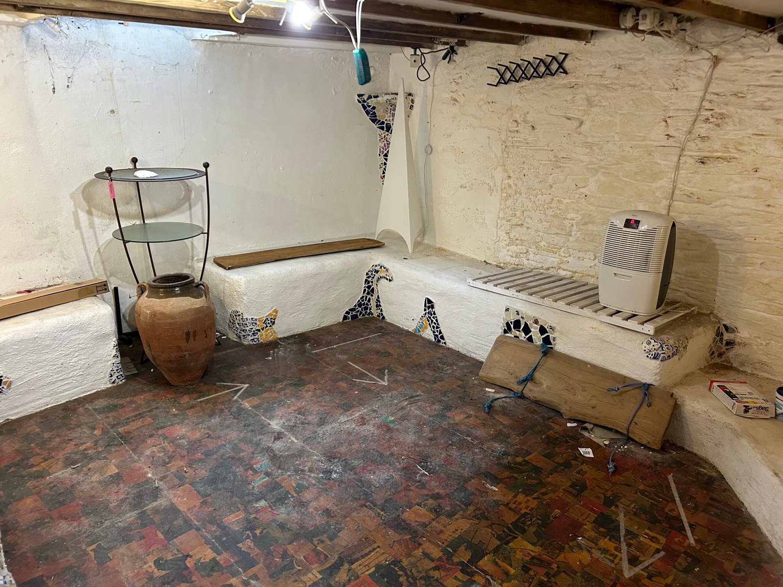 7e73f987-9538-434b-a3fc-b974dccdb9a8