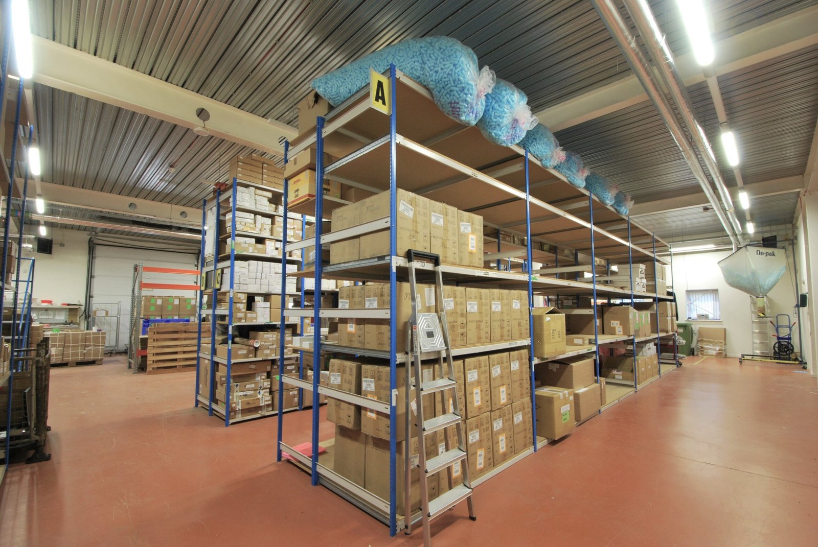 7eeaf951-d711-43e8-9844-21cff7041b9d