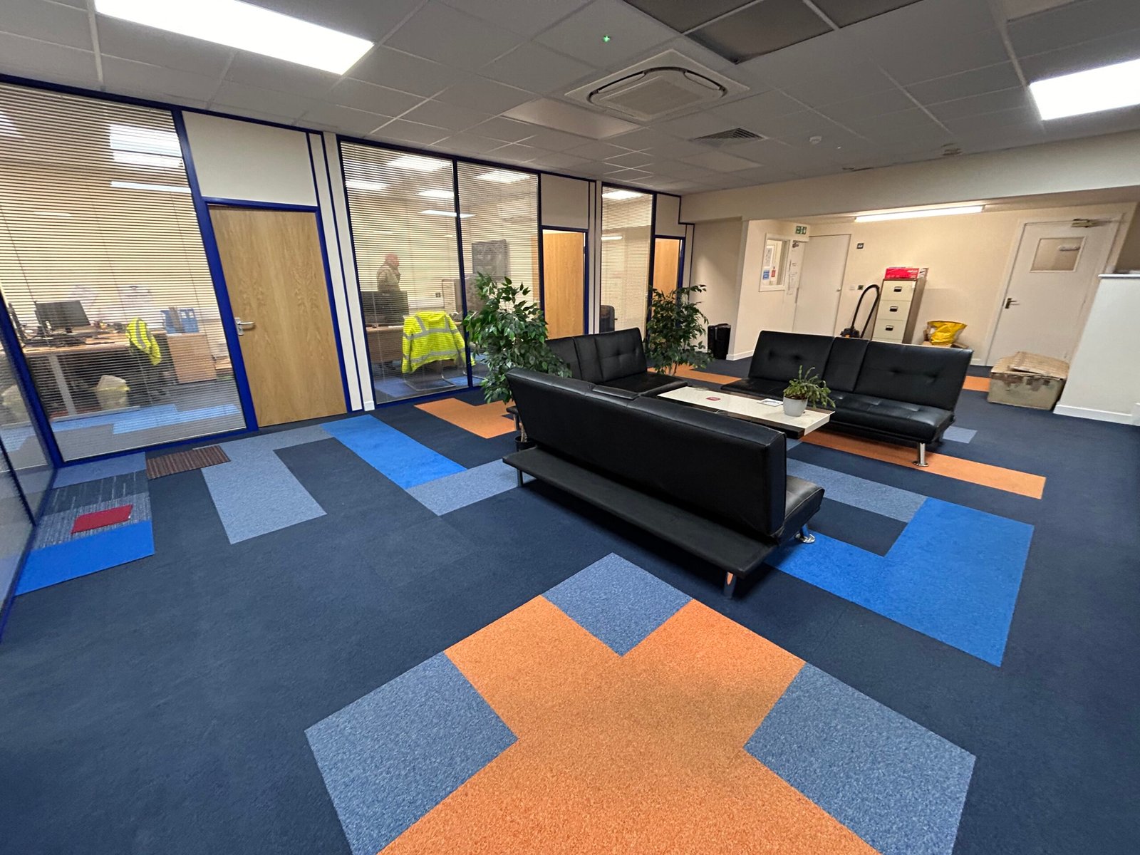 7f70f9dd-c12a-4f11-bb8e-49e4877f4dce