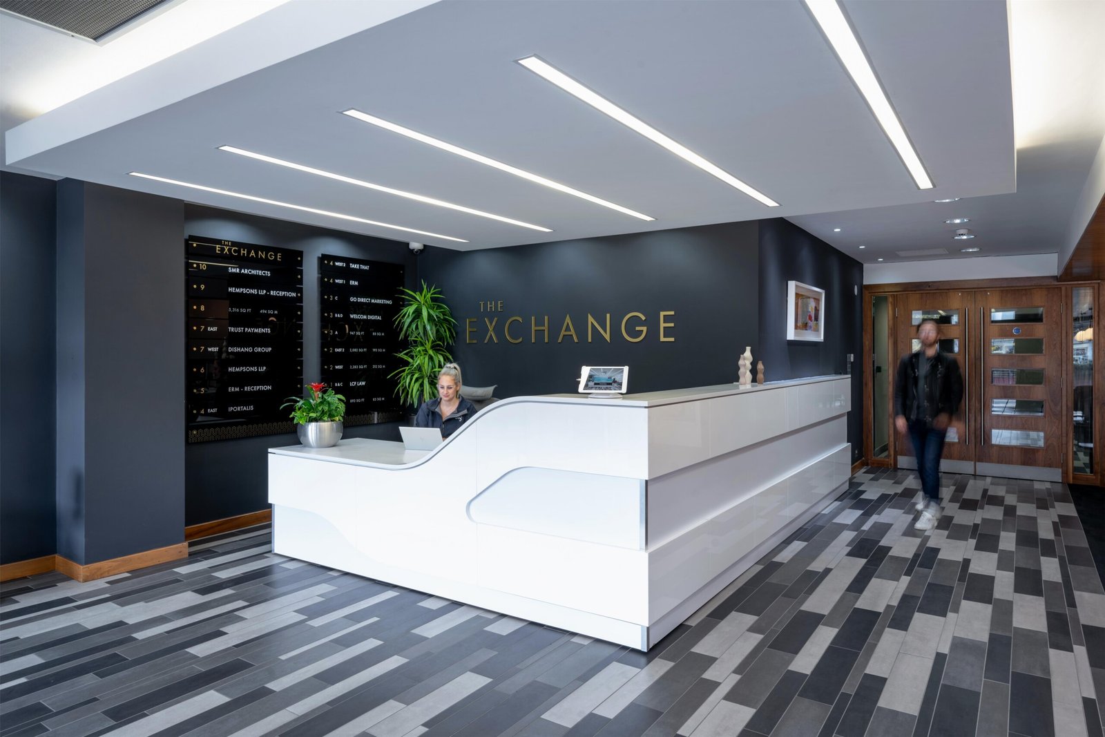 7fe6128f-52cb-46d0-a83d-4bd7ea018a83