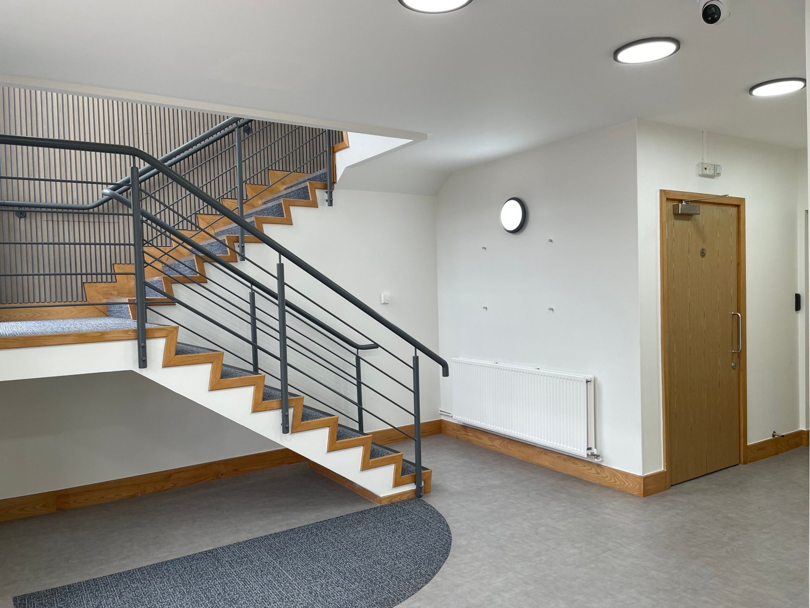 80990856-3069-41f4-a08f-fab6ab9f2b09