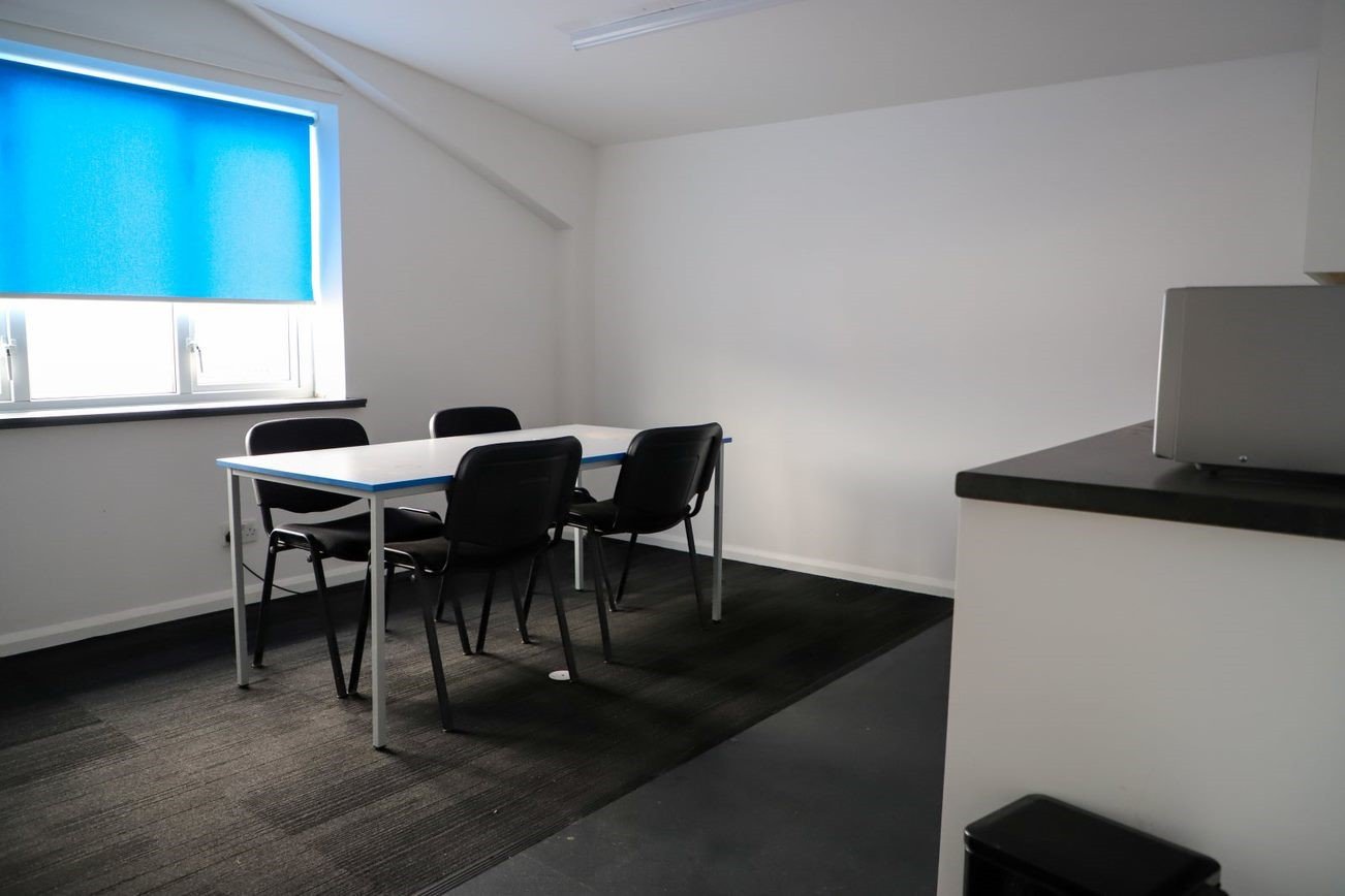 80bf33ab-3e8a-482f-8875-5999a4e16f33