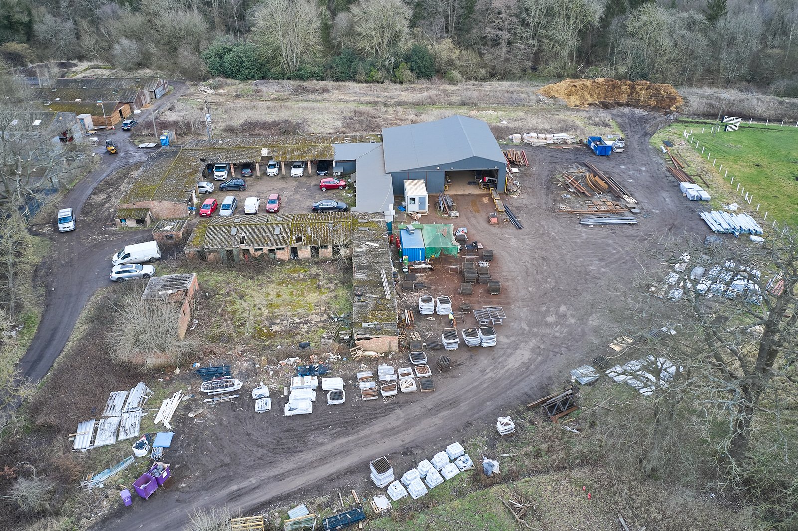 81e0b9d3-f20f-4e2a-9b9e-b00ecd0f12a2