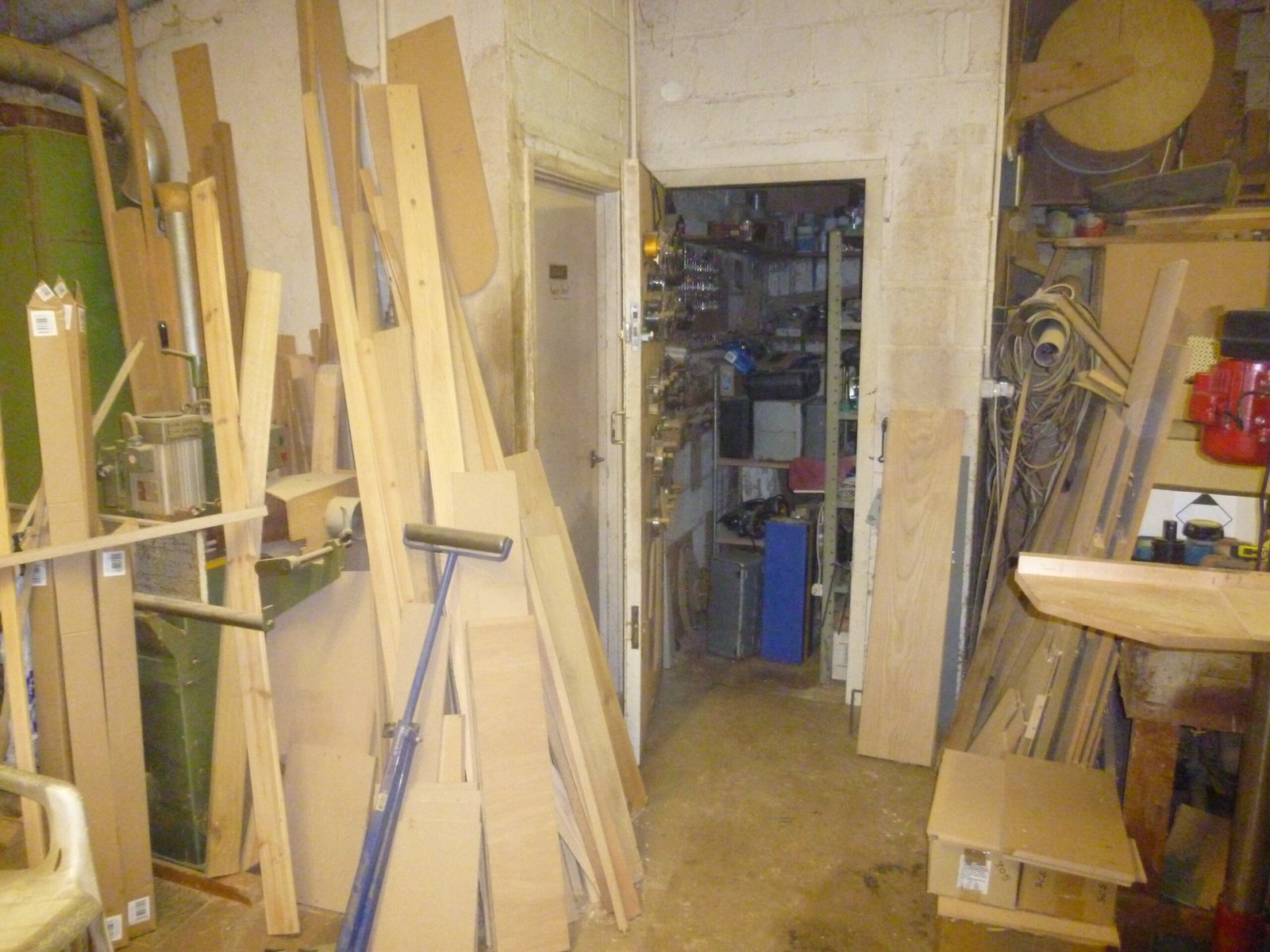 81e69ea0-7d0d-4f3c-9a7f-c6d976eaf6b2