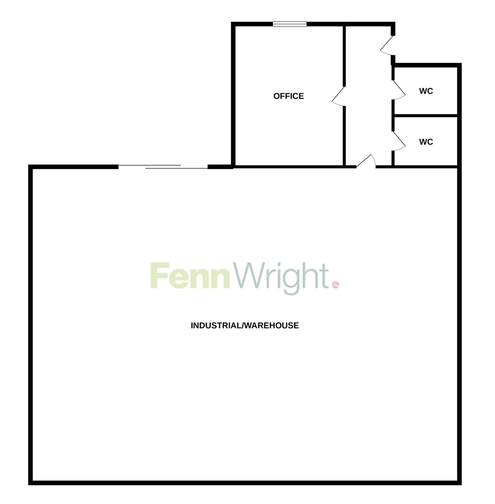 81f51535-3755-4064-8ac2-2eb25fda844f