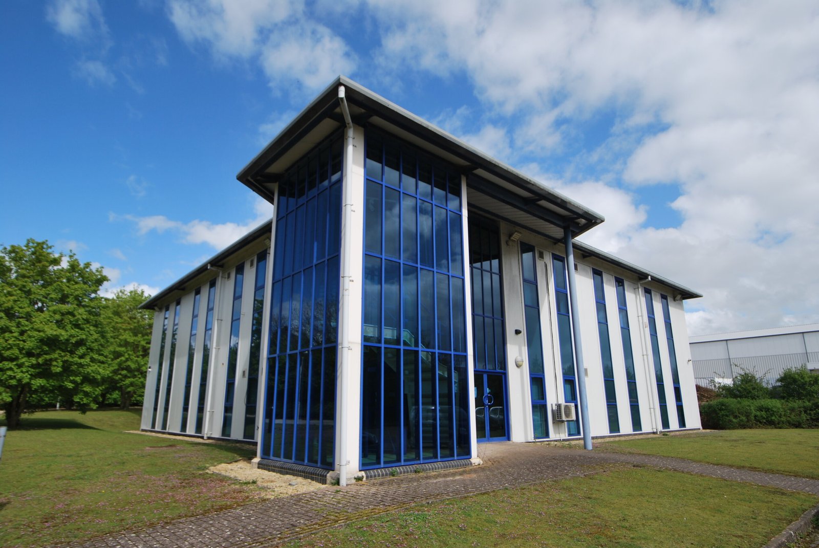 821de4b1-d4ef-45e1-b7ac-f34a856875c3