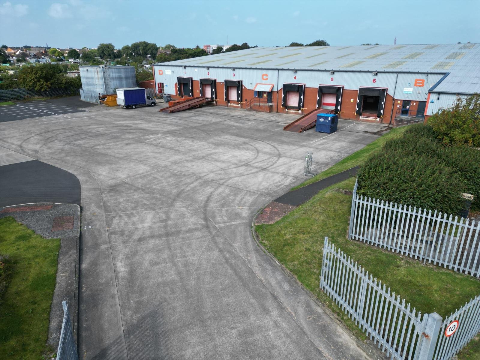 8234253c-22ca-4a43-9e27-f5fb8b10c882