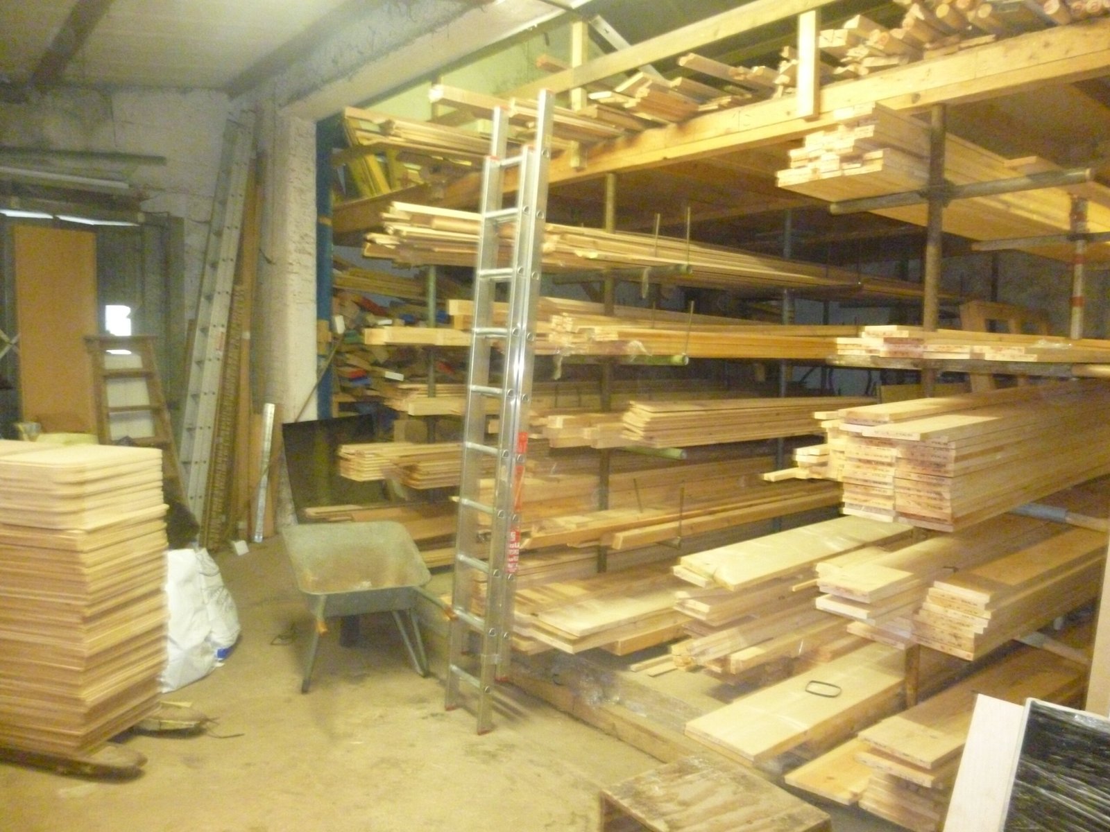 82756fe5-93e7-4d36-9f70-c913d89cd7c3