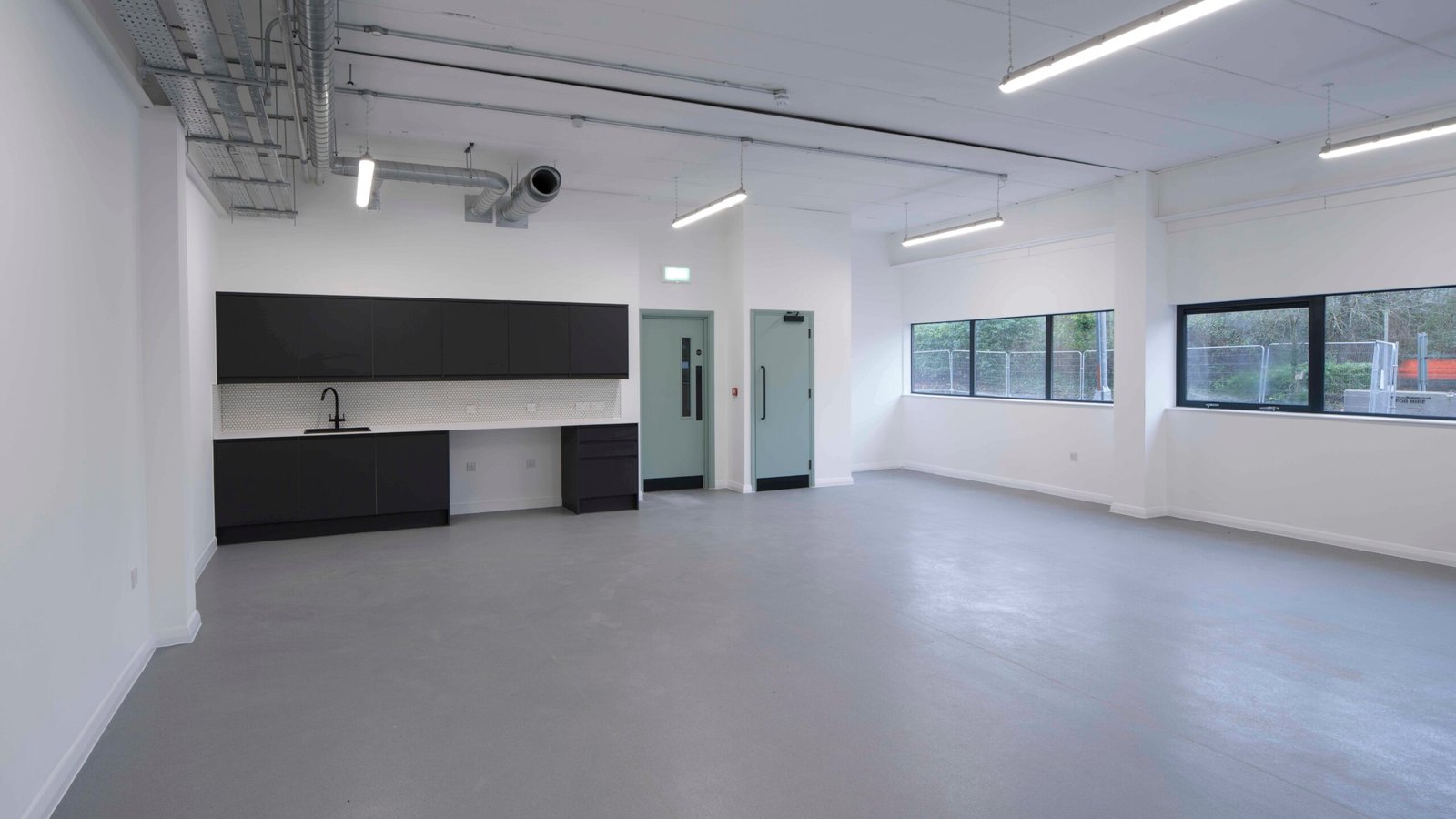 8293f1d1-4a54-4b94-a8d7-5d1ed7f7ae9f