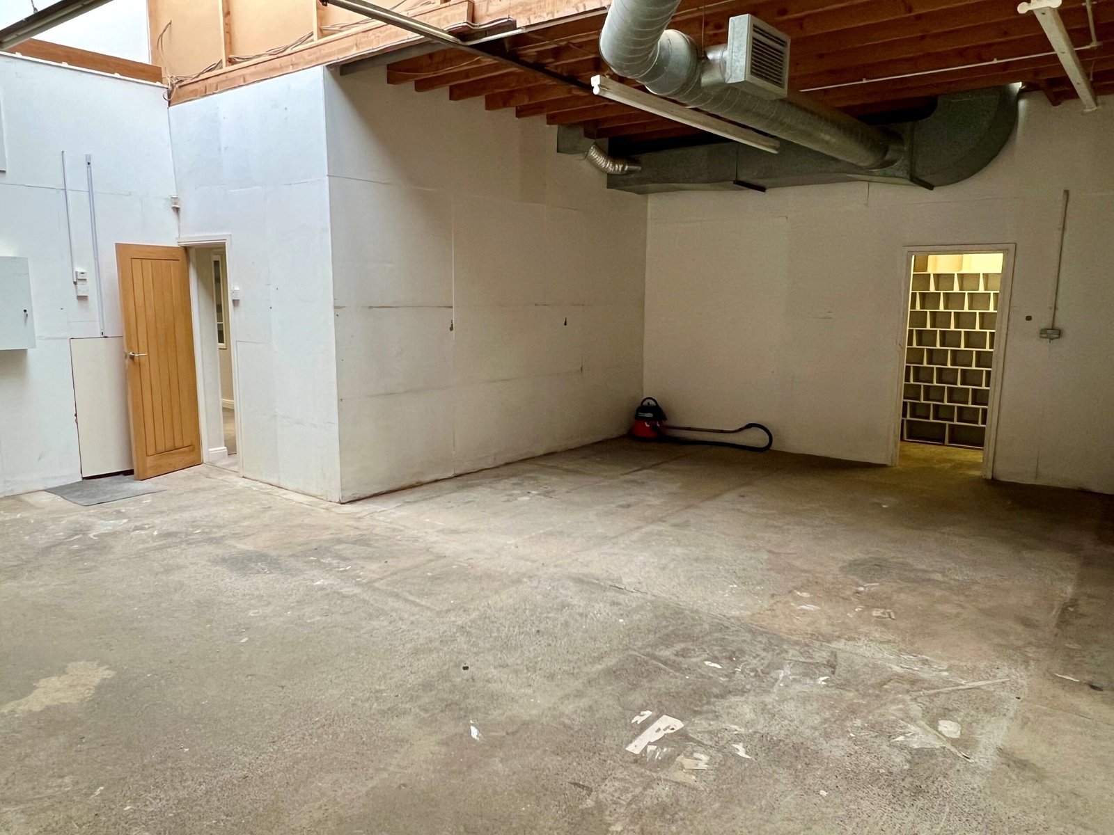 82a4a5b7-9069-4922-84ea-7a991fd1a413