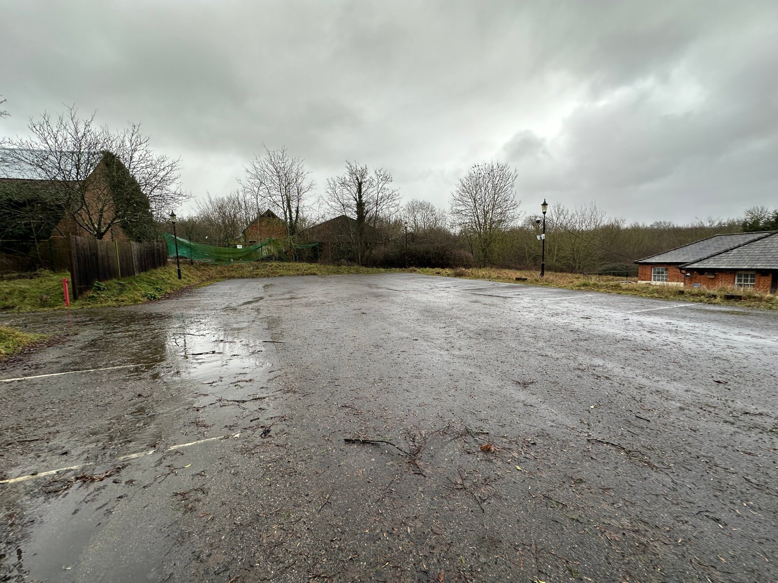 83017850-830c-45ca-a7cd-03442132f133