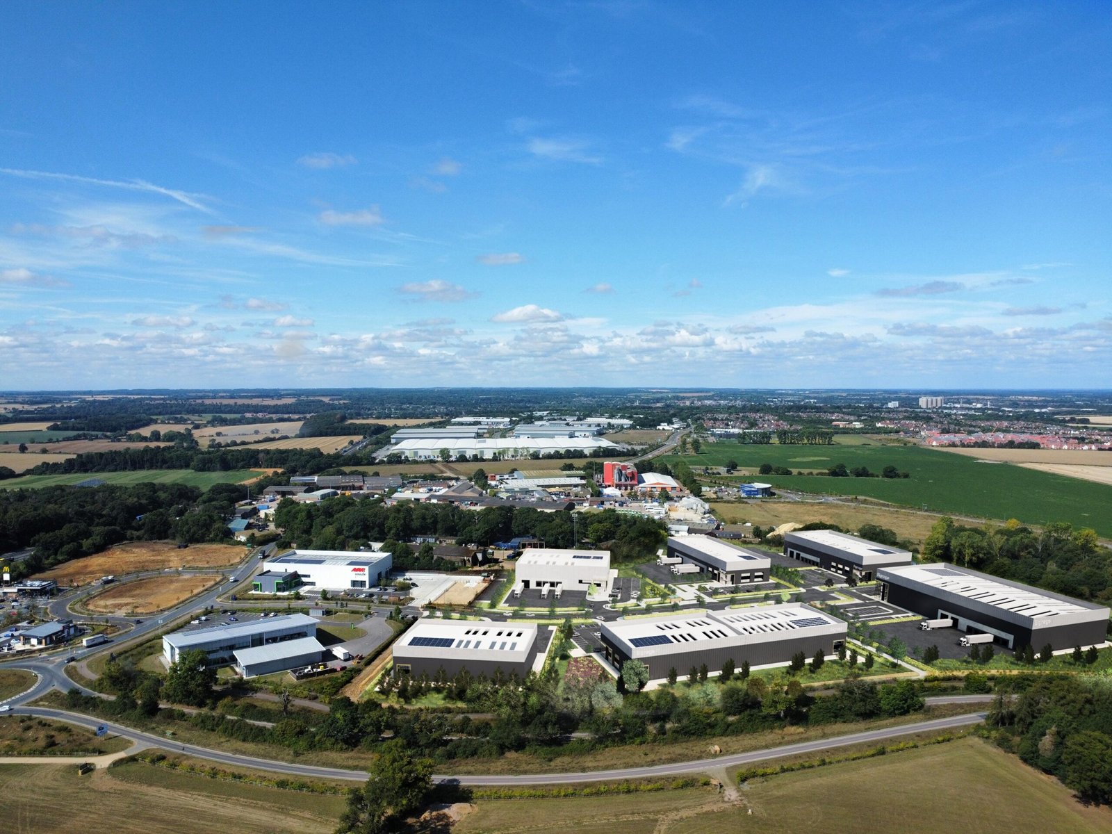 83d53b8b-b4dc-4a61-80e3-2aa396b6e569