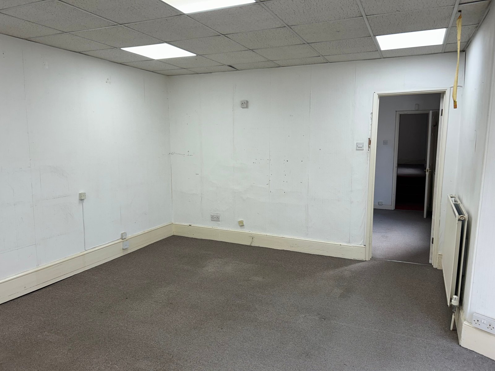 83e11854-2f27-4466-b29d-796d3df69232