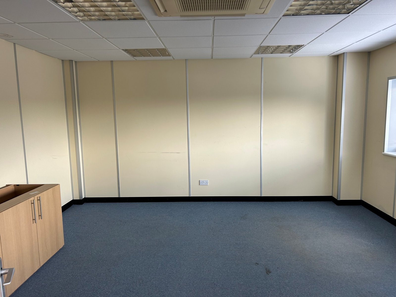 848a00fd-a4ea-4cc4-b1d8-39d195fd56d0