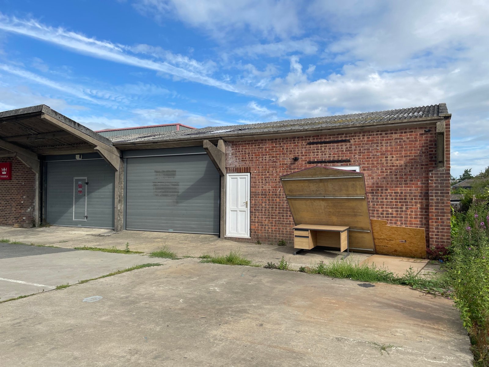 85187696-12de-479b-82d9-977bc279f371