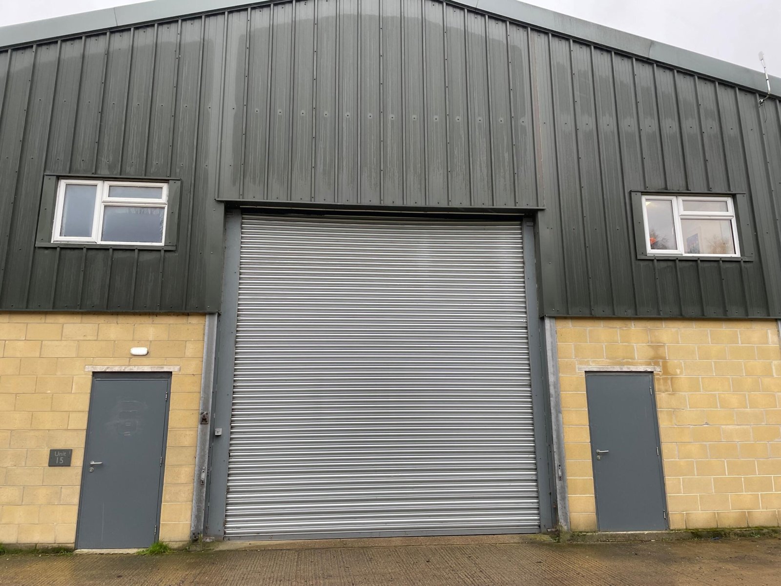 860d9536-da74-4cd8-85e0-d26b0fec8326