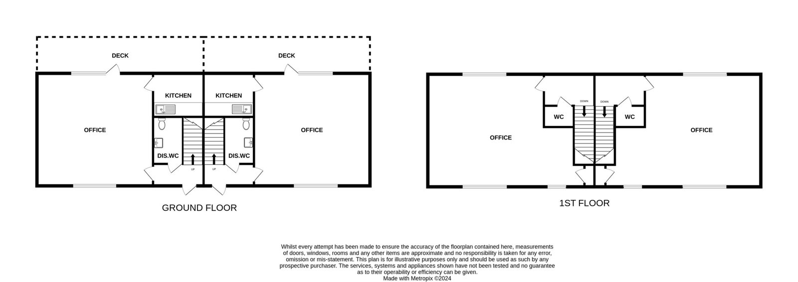 8720f932-9267-4bdd-929a-f17c26e6fbc1