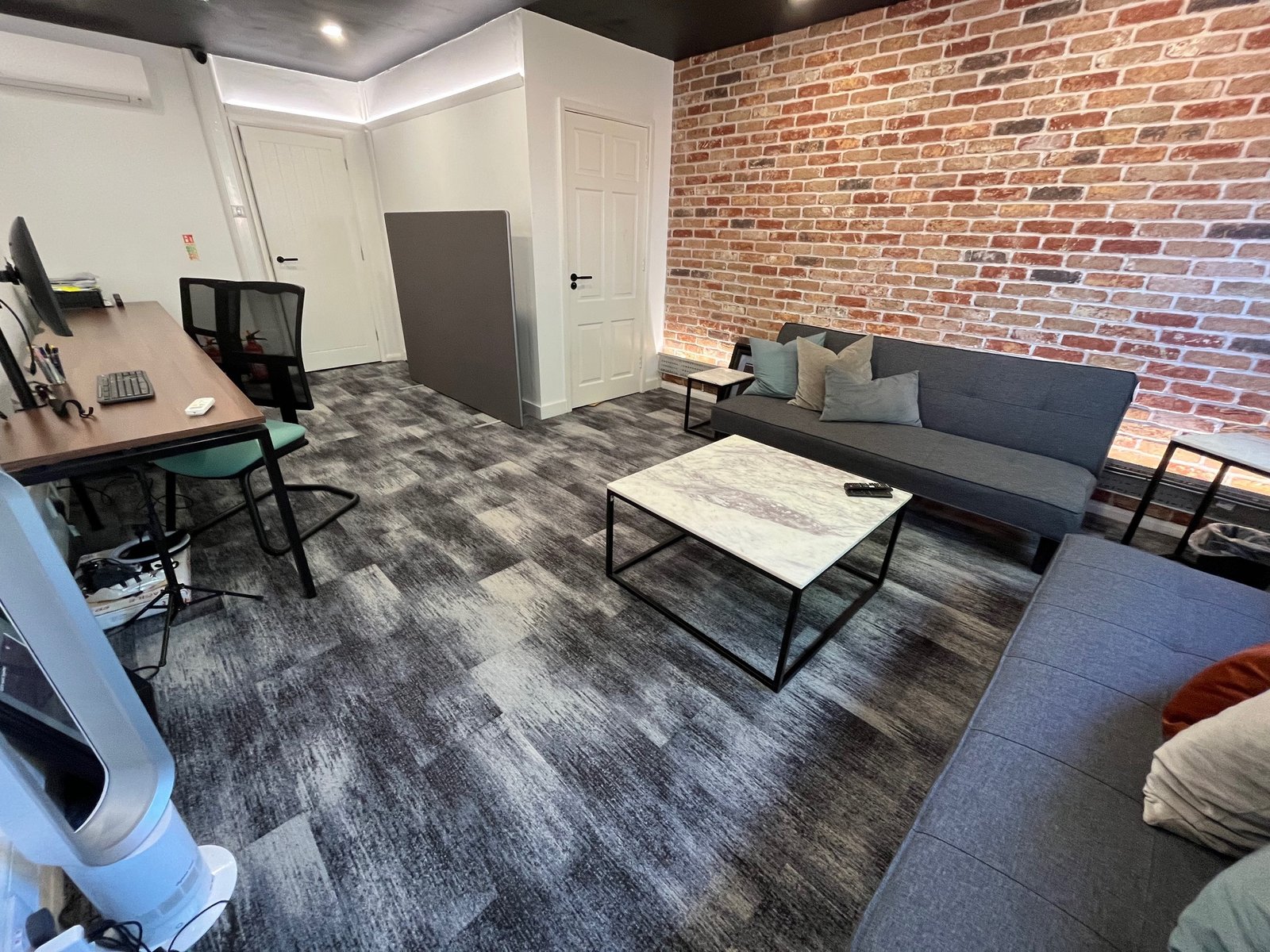 874e501c-b307-4251-8de7-19924f0487ec