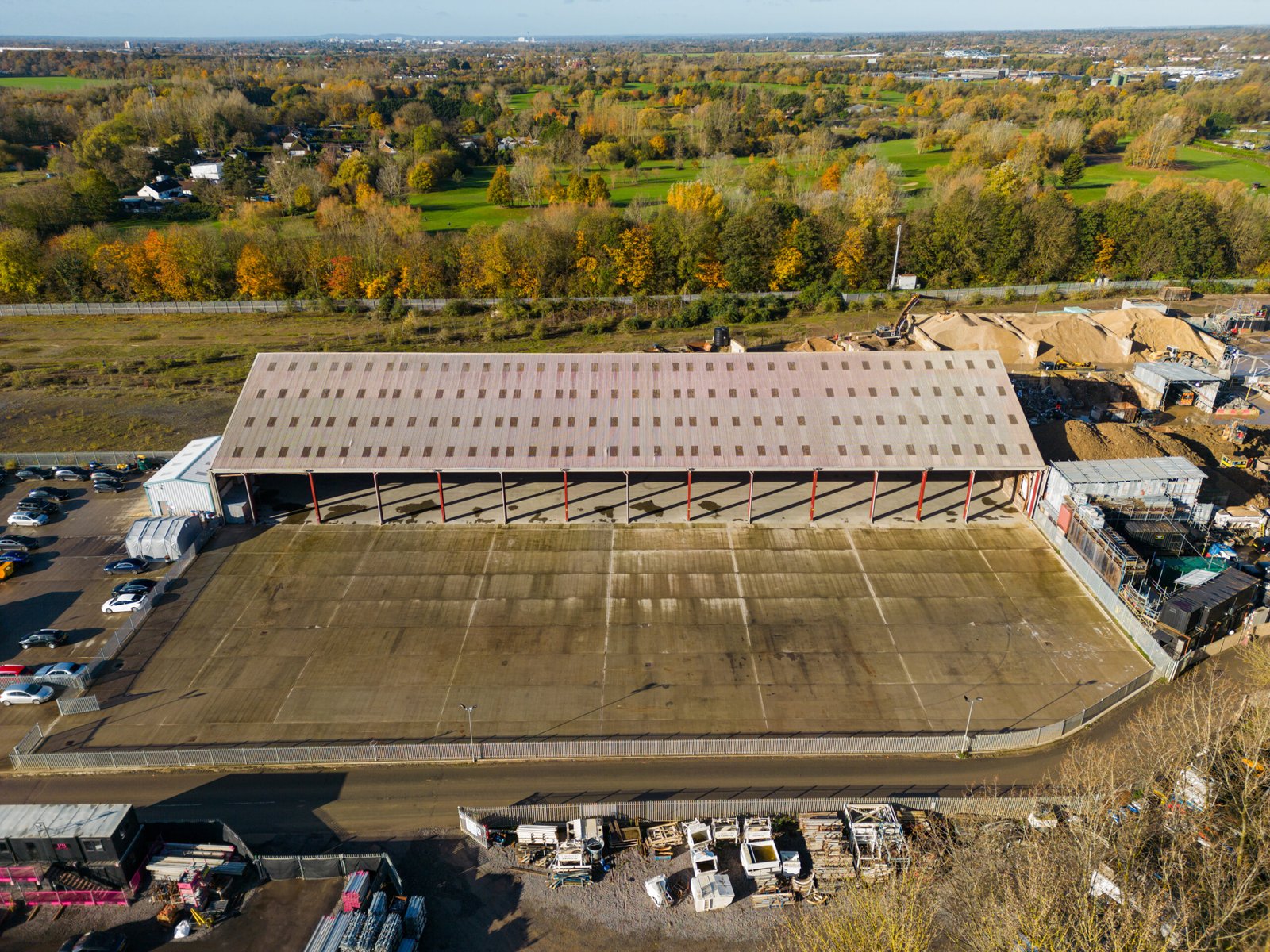 875c7f1c-03a7-4376-b61b-6095e7c1924a