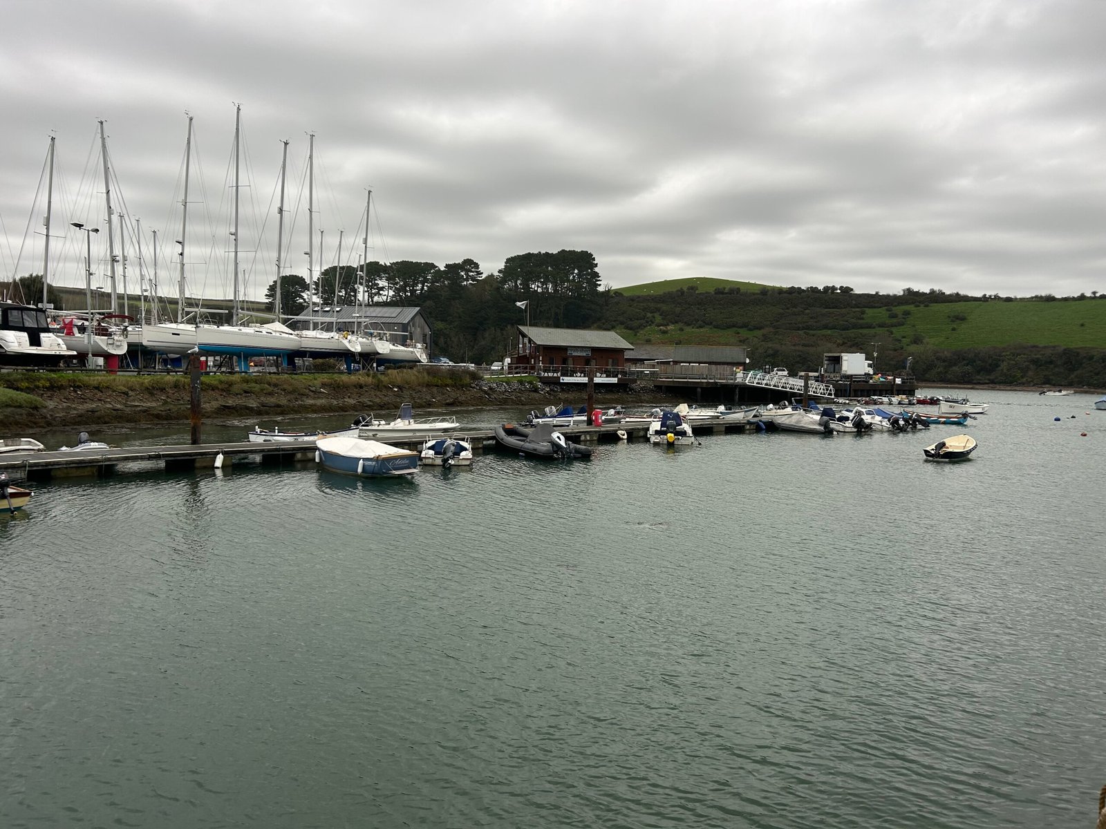 888a05e7-a142-4305-b4ca-b055b27367ad