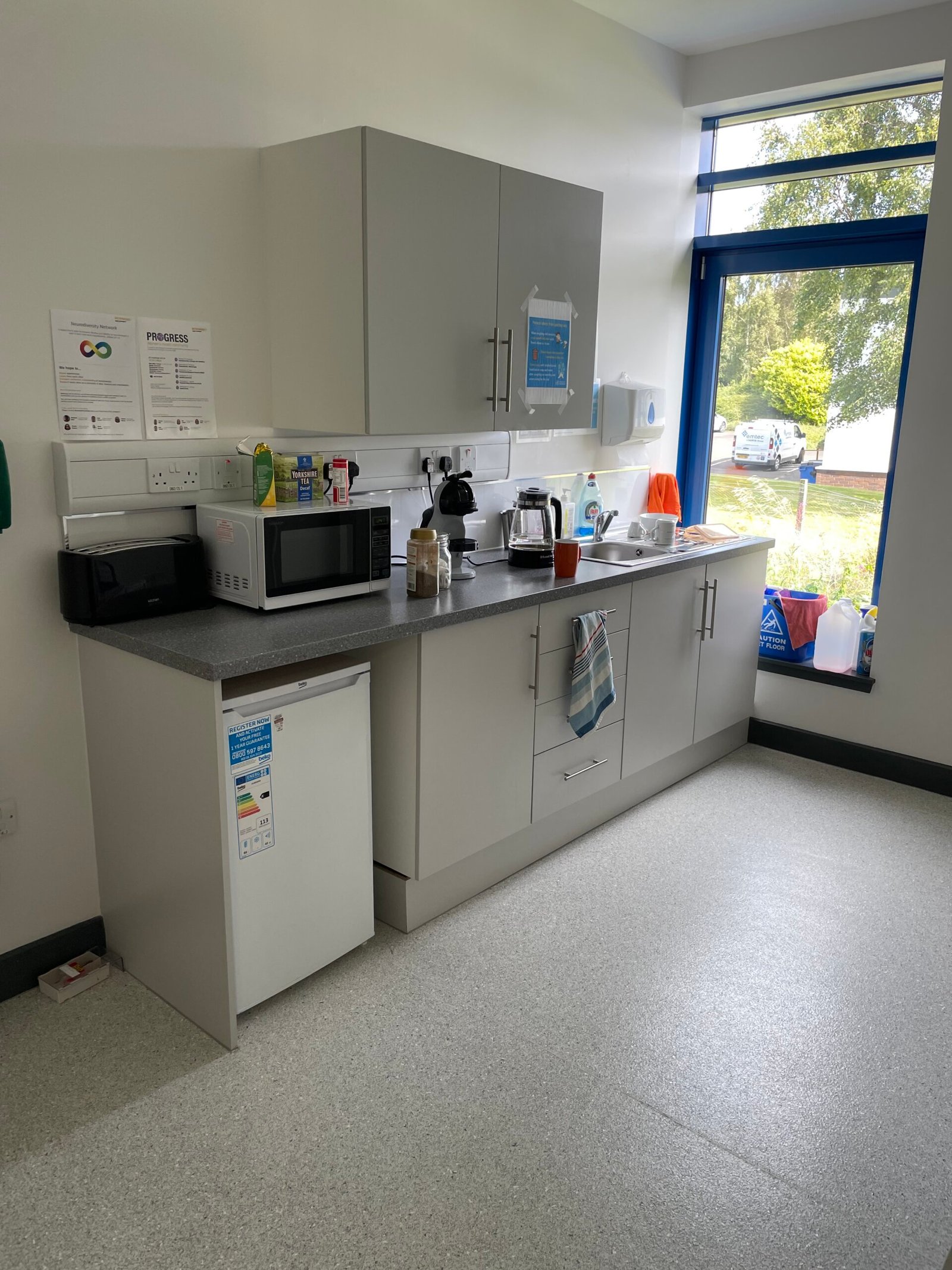 89baec72-a071-41f4-9c45-41aa016c0501