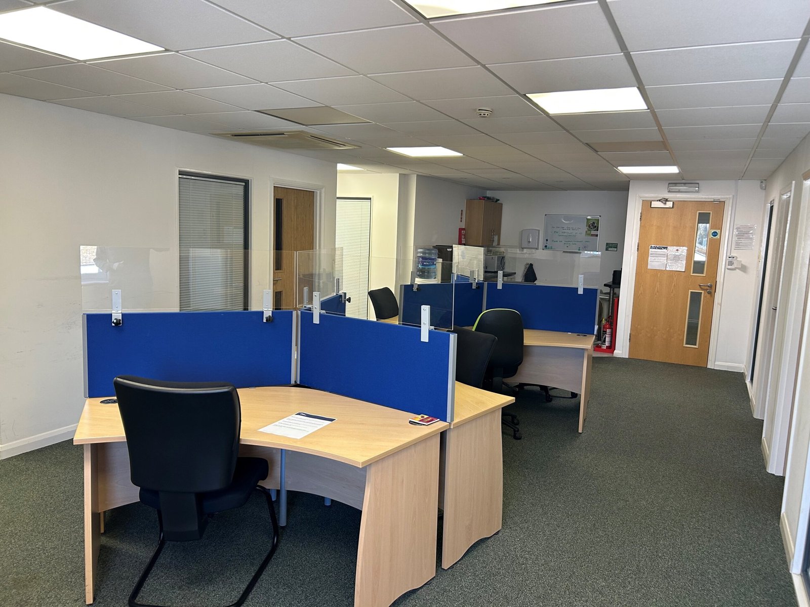 89e83917-1819-493c-b9cc-ba20f3eb42d4