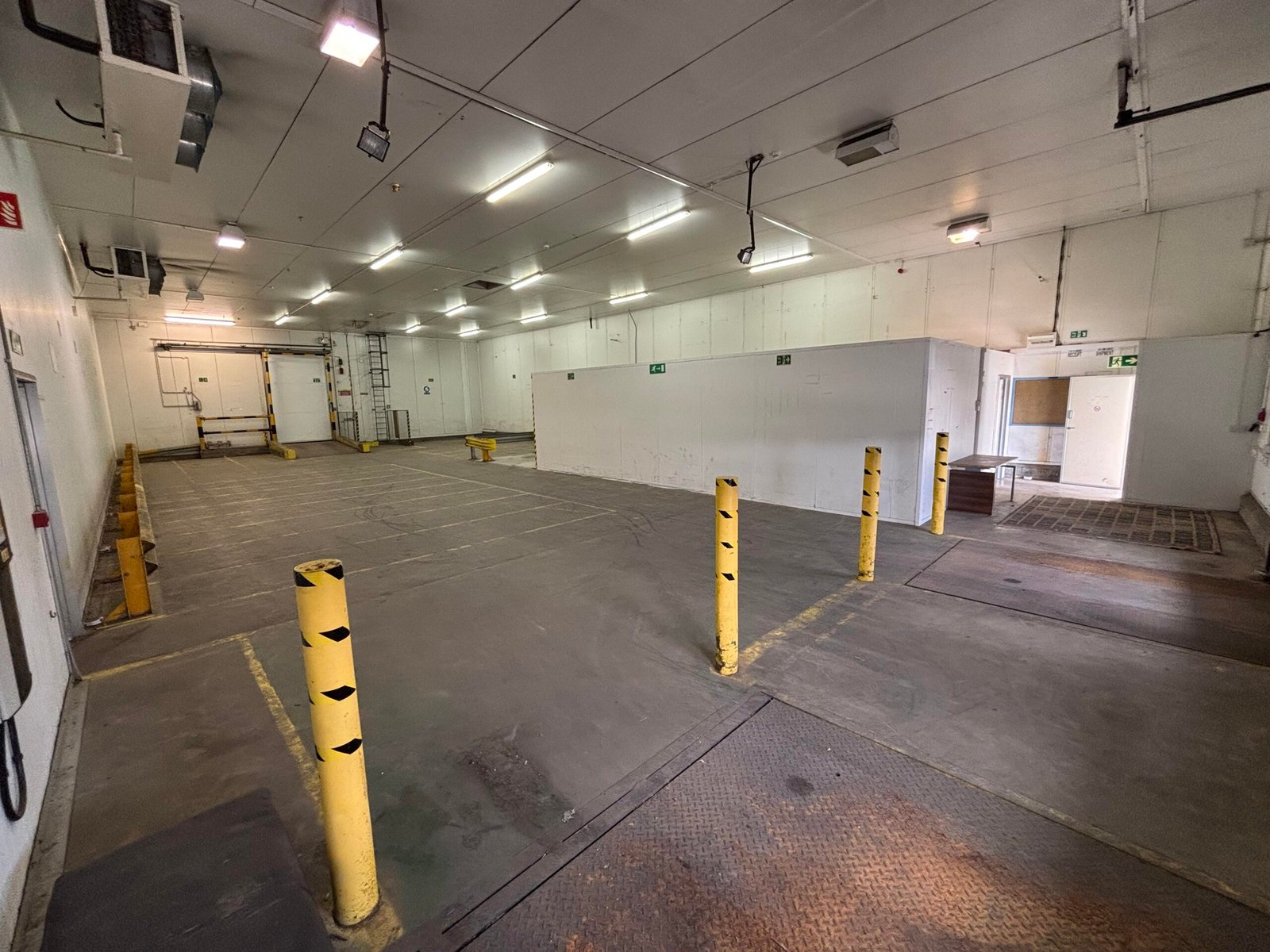 8a1aafe8-5cbd-438d-aed1-67251cde440d