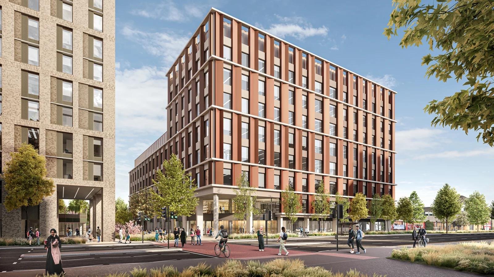 8a63c56e-9be1-49ea-b0ca-9944094d525a