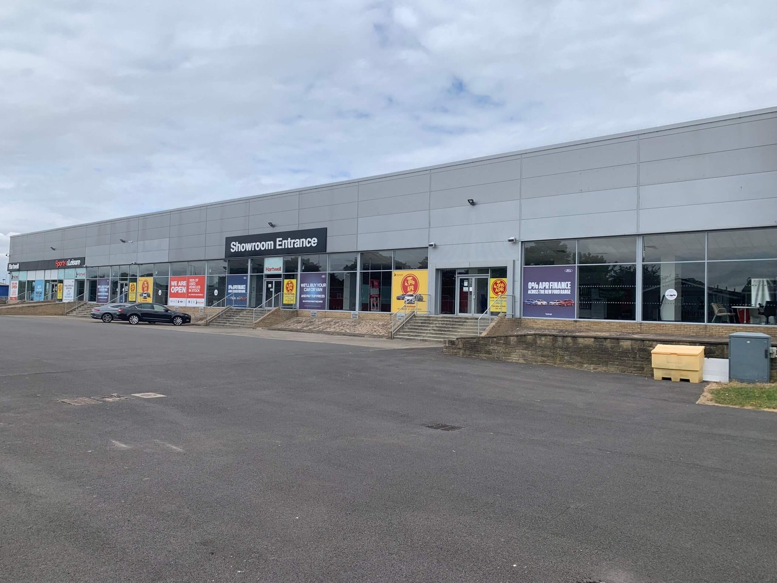 8a995020-d63f-4592-abdd-b5c79899c95e