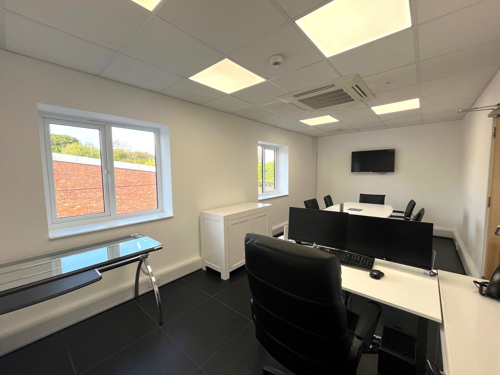 8b6507e8-0807-4a45-a66e-90822212fcfc