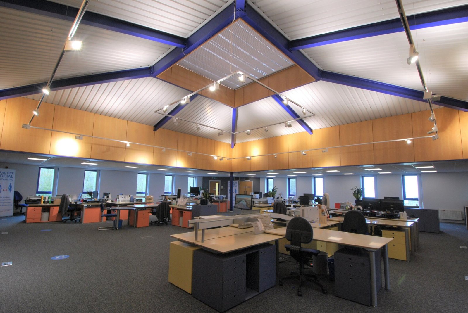 8be7b5ea-0b8b-43f7-958e-f9786ed8fa34