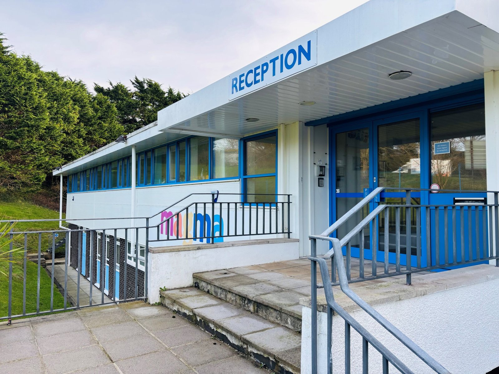 8c55cc66-eed7-4688-9856-f3c7c7a066f2