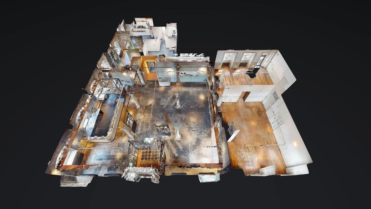 8cb18e59-b965-490c-8f37-4b4ab408f197